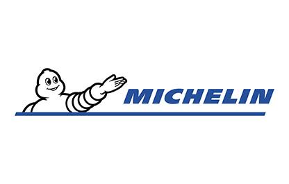 michelin_ok