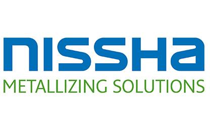 nissha_logo_