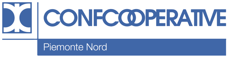 Logo ConfCooperative