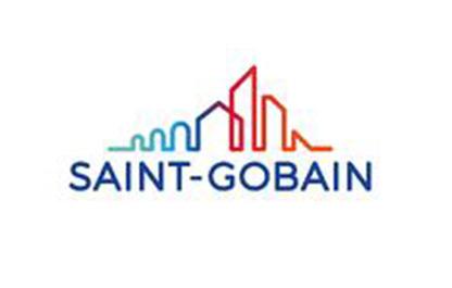 saint gobin_LOGO_MASTER