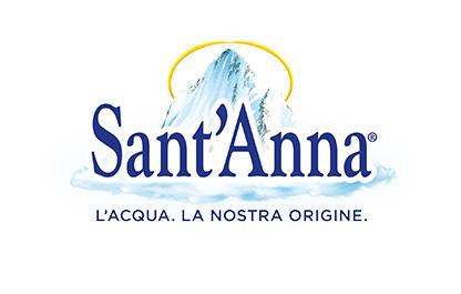 sant'anna_logo
