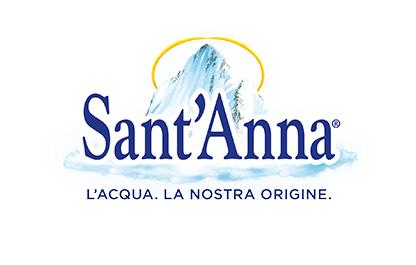 sant'anna_logo