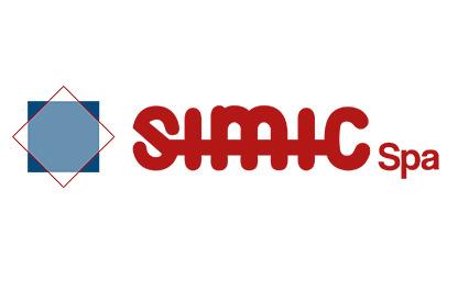 simic_logo_manufacturing