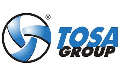 TOSA_LOGO