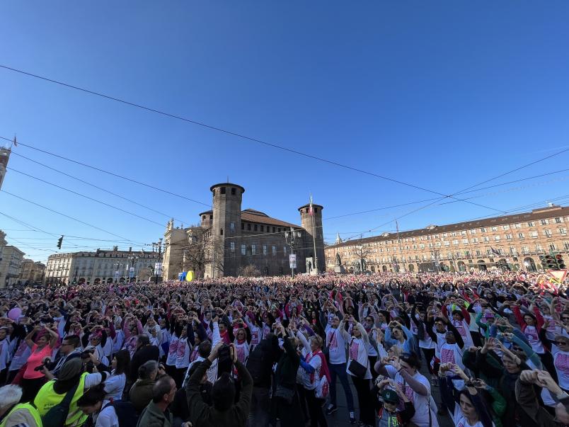 1_Castello_FOTO_GIORGIA_GARRONE-JTWIA.jpg