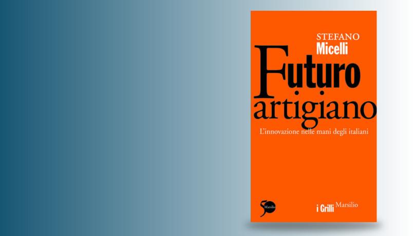 Futuro artigiano