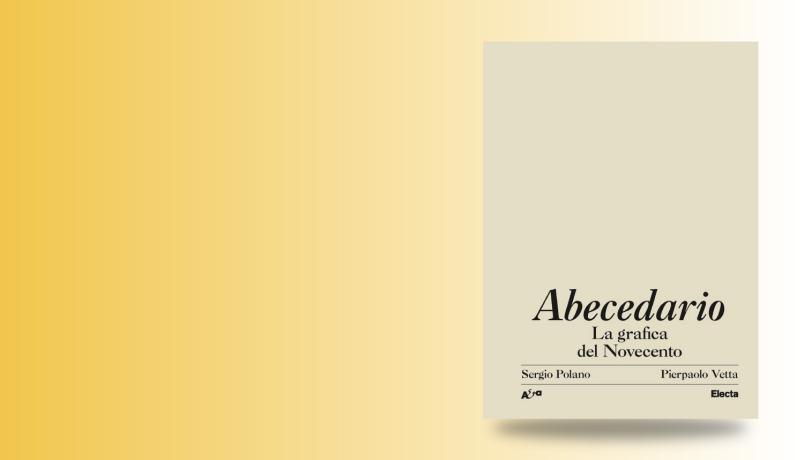 Abecedario