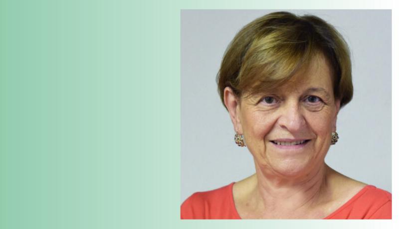 Raimonda Riccini