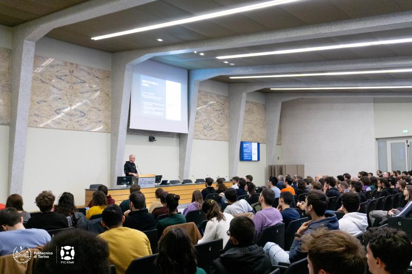 Mechatronics-robotics-AI-day-1.jpg