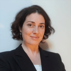 chiara-ravetti-img
