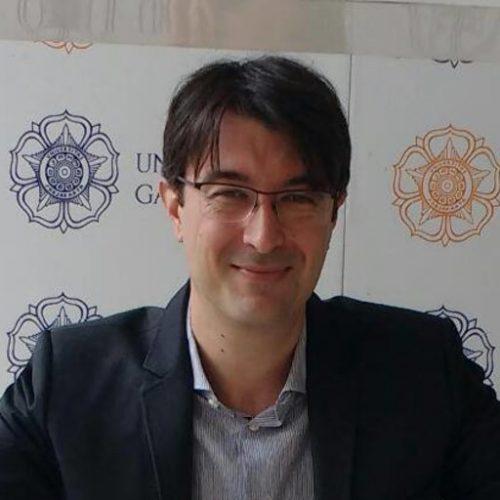 federico-caviggioli-img