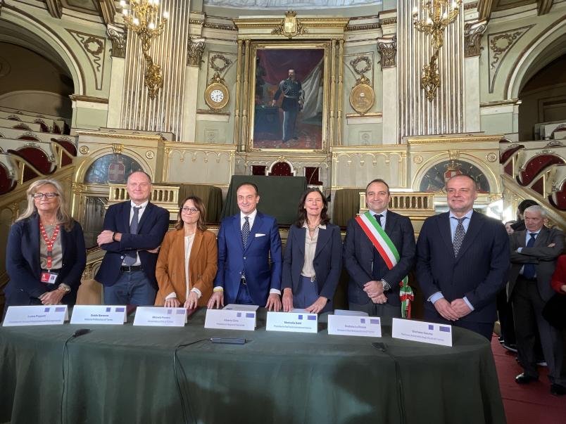 I firmatari-NoWomen-No-Panel.JPG