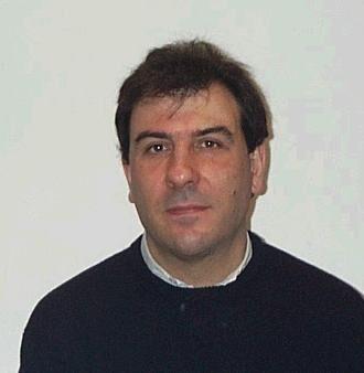 luigi-buzzacchi-img