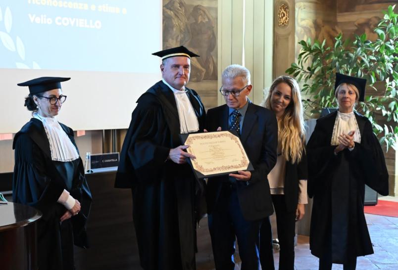 Laurea alla memoria per Gabriele Del Carlo.jpg