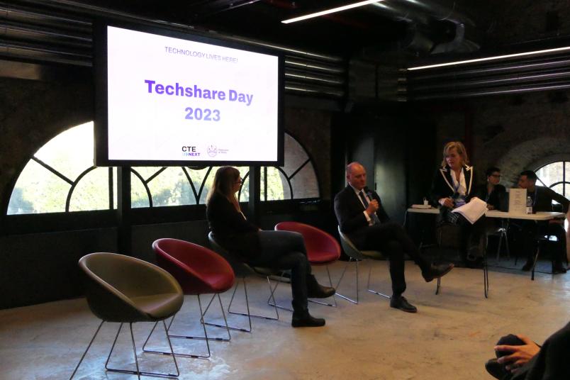 Tech-Share-Day-Saracco.JPG