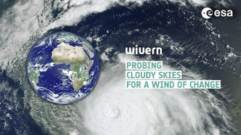 WIVERN.png