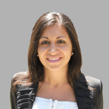 elisabetta-raguseo-img