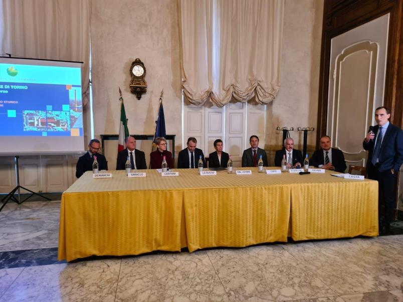 ex-Manifattura-Tabacchi-Tavolo-Relatori.jpeg