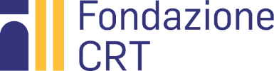 crt_logo