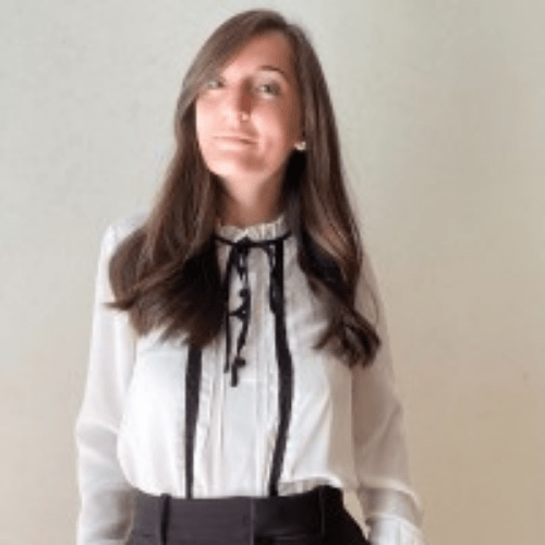 flavia-circelli-img