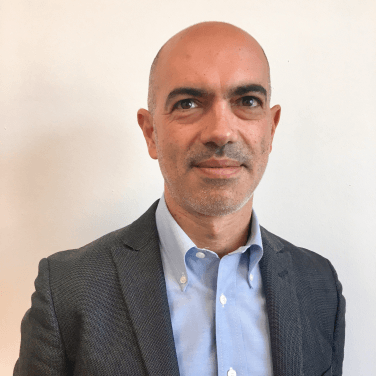 giuseppe-scellato-img
