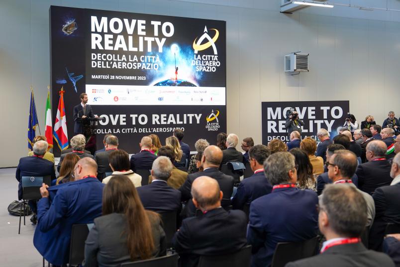 aerospace-city-move-to-reality.JPG