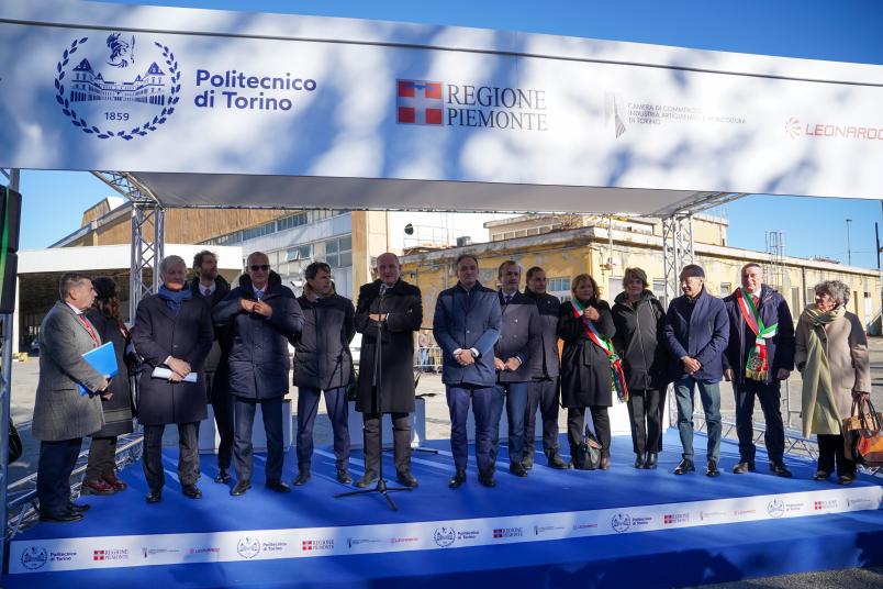aerospace-city-inauguration-saracco.JPG