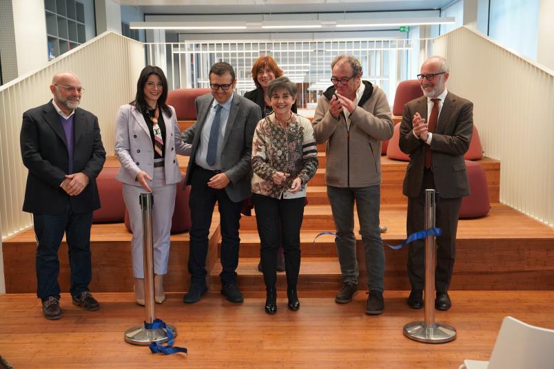 inaugurazione-nuova-biblioteca-ingegneria-cs.JPG