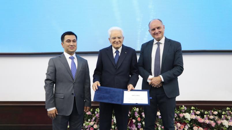 mattarella tashkent.jpg