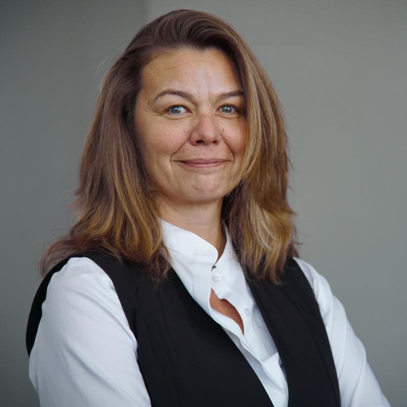 Giuliana Mattiazzo