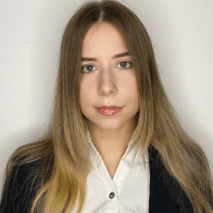 valentina-biconne-img