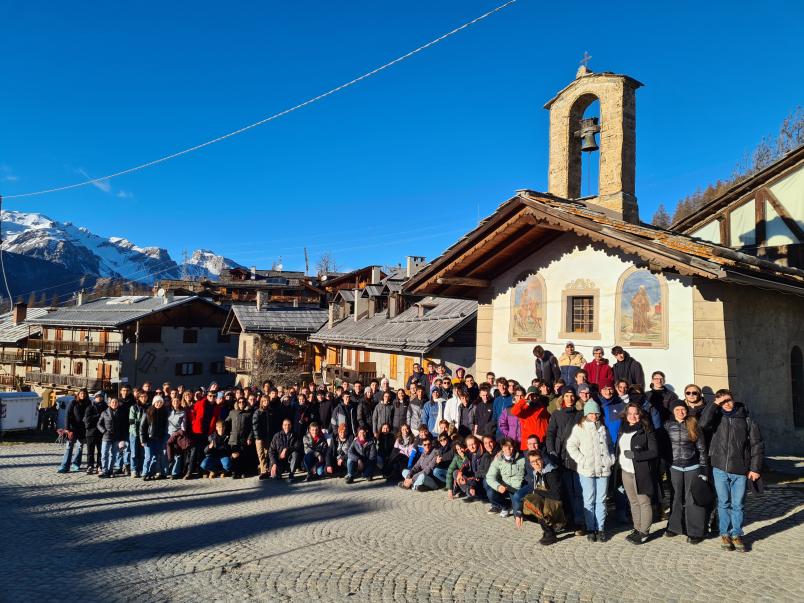 Weekend-Percorso-Intraprendenti.jpg