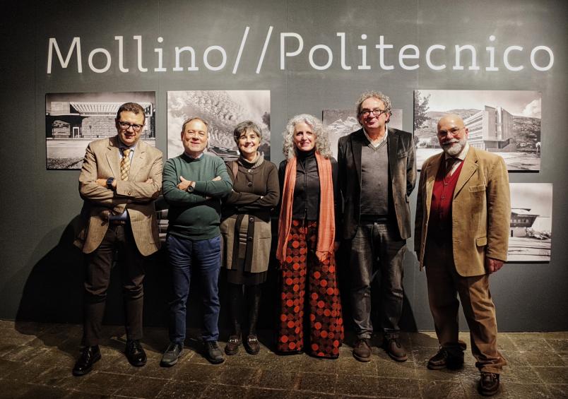 Mostra-Mollino-curatori.jpg