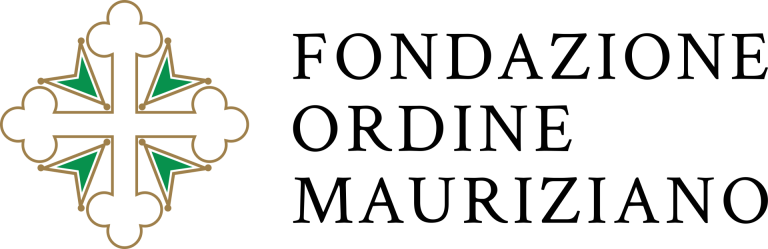 FOM