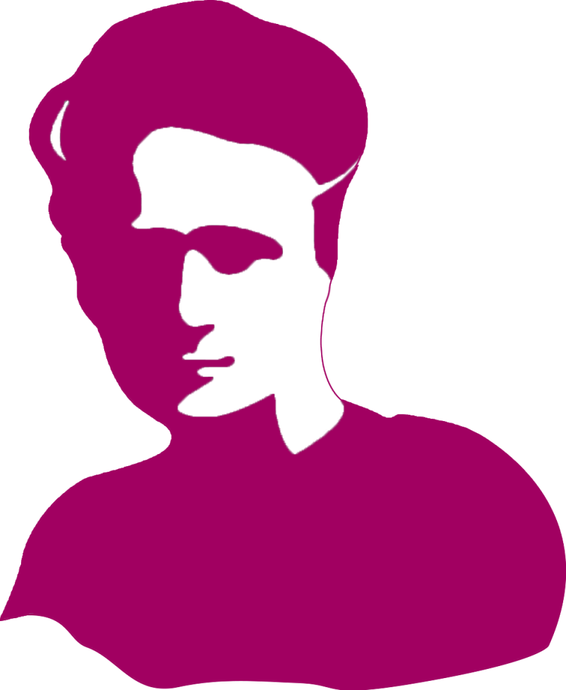 MSCA_Sagoma_Web_colore