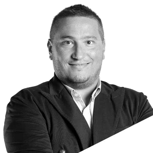 Bardissone_massimo_embt_new