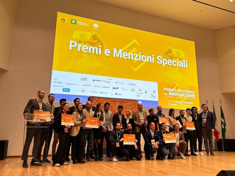 PNI2023.jpg