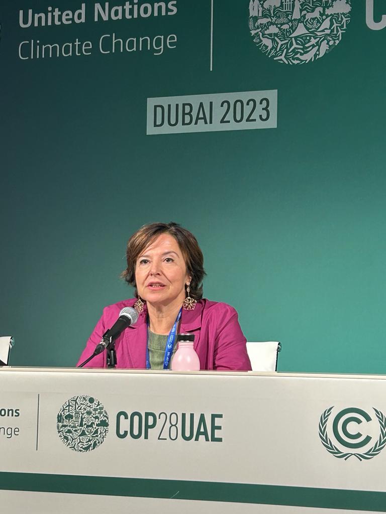 Patrizia-Lombardi.jpg