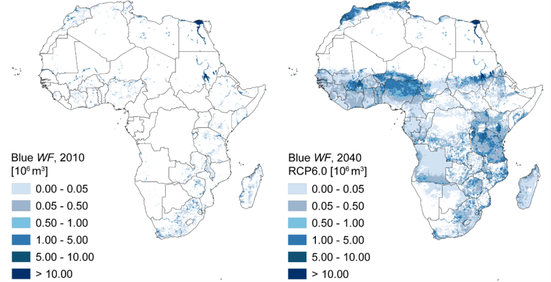 Studio-implicazioni-su-risorse-idriche-incremento-produzione-agricola-Africa.png