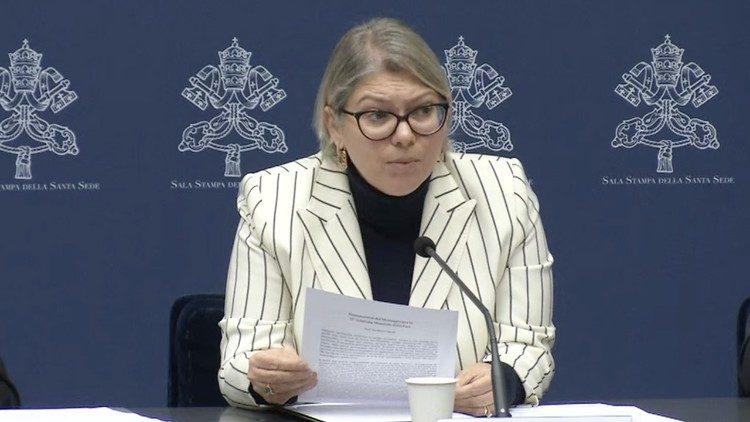 conferenza-stampa-messaggio-pace-IA-BCaputo.jpeg