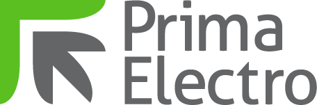 Logo Prima Electro