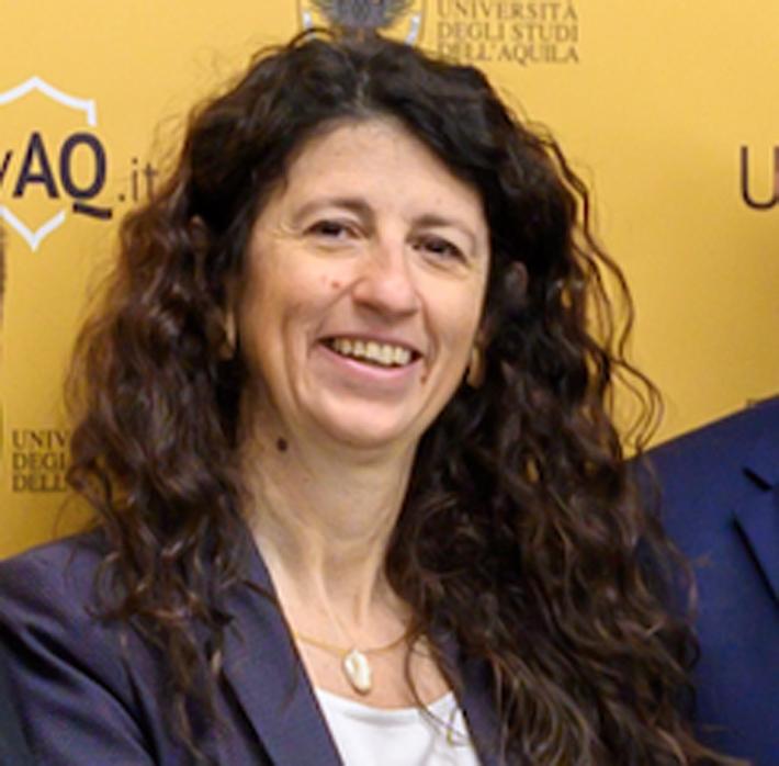Foto di Federica Bondioli
