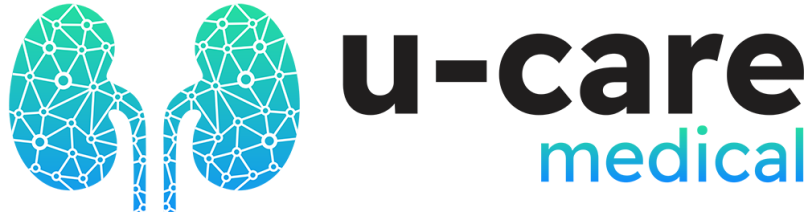 final-logo-medium.png