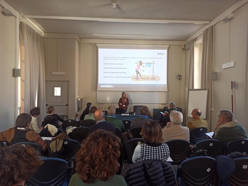 DIST-Cura-luoghi-persone-mattino.jpg