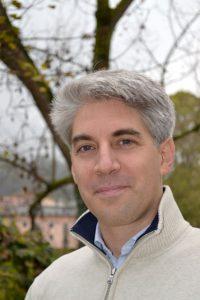 Marco Mellia