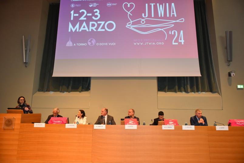 JTWIA-relatori.jpeg