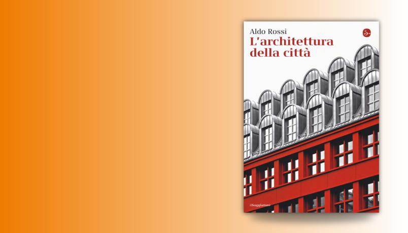 L'architettura della città
