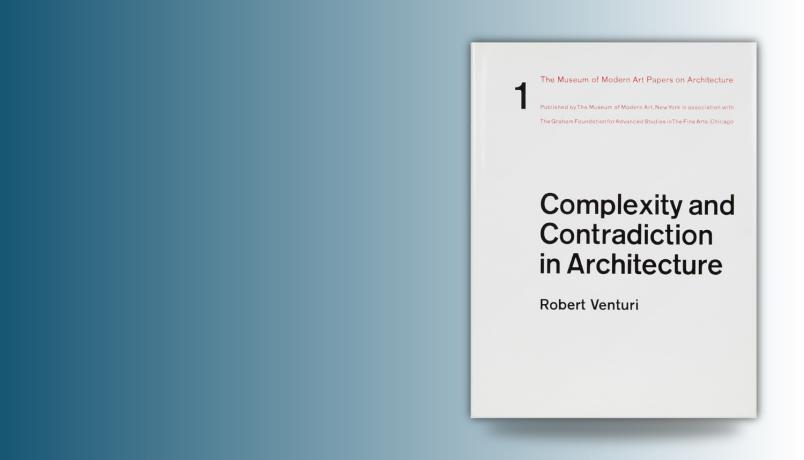 Complexity