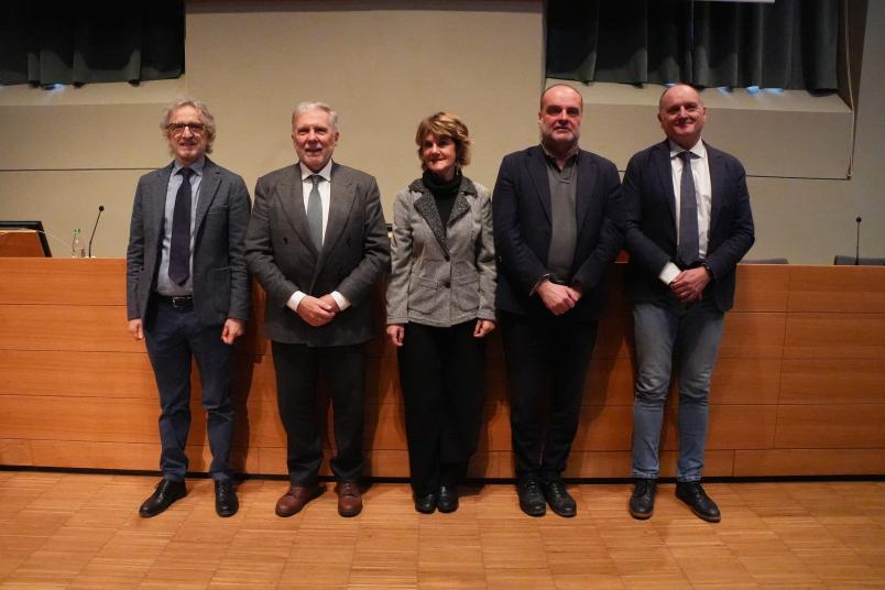 Centro di Studi e Ricerca sul Cibo Sostenibile 1.jpg