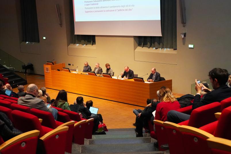 Centro di Studi e Ricerca sul Cibo Sostenibile 2.jpg
